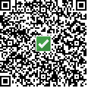 Healthcare Providers Similar to 1215045091 NPI Number | NPI Registry | www.DataLabs.Health