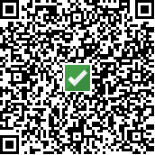 Healthcare Providers Similar to 1215045133 NPI Number | NPI Registry | www.DataLabs.Health