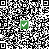 Healthcare Providers Similar to 1215045190 NPI Number | NPI Registry | www.DataLabs.Health