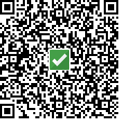 Healthcare Providers Similar to 1215045299 NPI Number | NPI Registry | www.DataLabs.Health