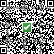 Healthcare Providers Similar to 1215045604 NPI Number | NPI Registry | www.DataLabs.Health