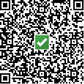 Healthcare Providers Similar to 1215045661 NPI Number | NPI Registry | www.DataLabs.Health