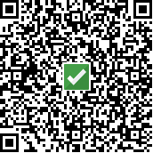 Healthcare Providers Similar to 1215045745 NPI Number | NPI Registry | www.DataLabs.Health