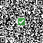 Healthcare Providers Similar to 1215045752 NPI Number | NPI Registry | www.DataLabs.Health