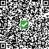 Healthcare Providers Similar to 1215045893 NPI Number | NPI Registry | www.DataLabs.Health