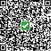 Healthcare Providers Similar to 1215046008 NPI Number | NPI Registry | www.DataLabs.Health