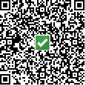 Healthcare Providers Similar to 1215046248 NPI Number | NPI Registry | www.DataLabs.Health