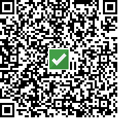 Healthcare Providers Similar to 1215046552 NPI Number | NPI Registry | www.DataLabs.Health