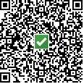 Healthcare Providers Similar to 1215046628 NPI Number | NPI Registry | www.DataLabs.Health