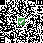 Healthcare Providers Similar to 1215046669 NPI Number | NPI Registry | www.DataLabs.Health