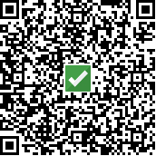 Healthcare Providers Similar to 1215046958 NPI Number | NPI Registry | www.DataLabs.Health