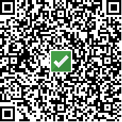 Healthcare Providers Similar to 1215047733 NPI Number | NPI Registry | www.DataLabs.Health