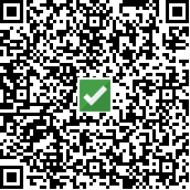 Healthcare Providers Similar to 1215047873 NPI Number | NPI Registry | www.DataLabs.Health