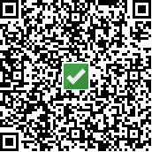 Healthcare Providers Similar to 1215047907 NPI Number | NPI Registry | www.DataLabs.Health