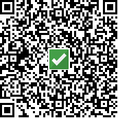 Healthcare Providers Similar to 1215047980 NPI Number | NPI Registry | www.DataLabs.Health