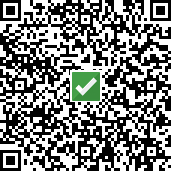 Healthcare Providers Similar to 1215048020 NPI Number | NPI Registry | www.DataLabs.Health