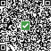 Healthcare Providers Similar to 1215048210 NPI Number | NPI Registry | www.DataLabs.Health