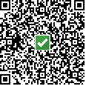 Healthcare Providers Similar to 1215048467 NPI Number | NPI Registry | www.DataLabs.Health