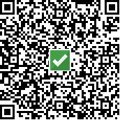 Healthcare Providers Similar to 1215048814 NPI Number | NPI Registry | www.DataLabs.Health