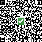 Healthcare Providers Similar to 1215049176 NPI Number | NPI Registry | www.DataLabs.Health