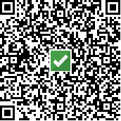 Healthcare Providers Similar to 1215049531 NPI Number | NPI Registry | www.DataLabs.Health