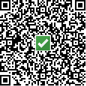 Healthcare Providers Similar to 1215049648 NPI Number | NPI Registry | www.DataLabs.Health