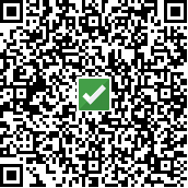 Healthcare Providers Similar to 1215049770 NPI Number | NPI Registry | www.DataLabs.Health