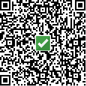 Healthcare Providers Similar to 1215049796 NPI Number | NPI Registry | www.DataLabs.Health