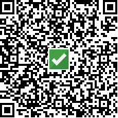 Healthcare Providers Similar to 1215050489 NPI Number | NPI Registry | www.DataLabs.Health