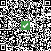 Healthcare Providers Similar to 1215050851 NPI Number | NPI Registry | www.DataLabs.Health