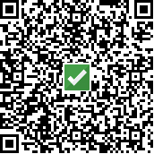 Healthcare Providers Similar to 1215051248 NPI Number | NPI Registry | www.DataLabs.Health