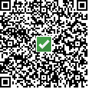 Healthcare Providers Similar to 1215051776 NPI Number | NPI Registry | www.DataLabs.Health