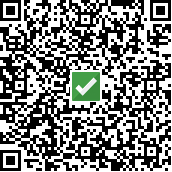 Healthcare Providers Similar to 1215051826 NPI Number | NPI Registry | www.DataLabs.Health