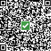 Healthcare Providers Similar to 1215051859 NPI Number | NPI Registry | www.DataLabs.Health