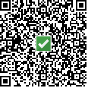 Healthcare Providers Similar to 1215052006 NPI Number | NPI Registry | www.DataLabs.Health