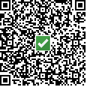 Healthcare Providers Similar to 1215052030 NPI Number | NPI Registry | www.DataLabs.Health