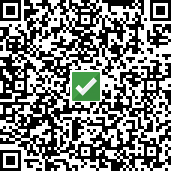 Healthcare Providers Similar to 1215052113 NPI Number | NPI Registry | www.DataLabs.Health