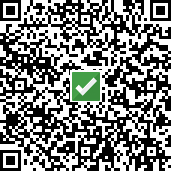 Healthcare Providers Similar to 1215053566 NPI Number | NPI Registry | www.DataLabs.Health