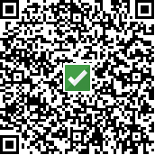 Healthcare Providers Similar to 1215053723 NPI Number | NPI Registry | www.DataLabs.Health