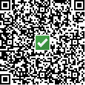 Healthcare Providers Similar to 1215054036 NPI Number | NPI Registry | www.DataLabs.Health