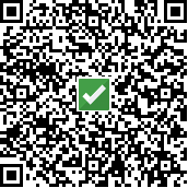 Healthcare Providers Similar to 1215054044 NPI Number | NPI Registry | www.DataLabs.Health