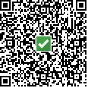 Healthcare Providers Similar to 1215054291 NPI Number | NPI Registry | www.DataLabs.Health