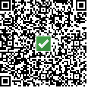 Healthcare Providers Similar to 1215054481 NPI Number | NPI Registry | www.DataLabs.Health