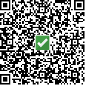 Healthcare Providers Similar to 1215054754 NPI Number | NPI Registry | www.DataLabs.Health