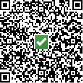 Healthcare Providers Similar to 1215054804 NPI Number | NPI Registry | www.DataLabs.Health