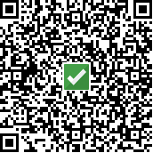 Healthcare Providers Similar to 1215054937 NPI Number | NPI Registry | www.DataLabs.Health