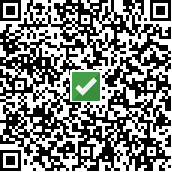 Healthcare Providers Similar to 1215055033 NPI Number | NPI Registry | www.DataLabs.Health