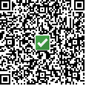 Healthcare Providers Similar to 1215055579 NPI Number | NPI Registry | www.DataLabs.Health