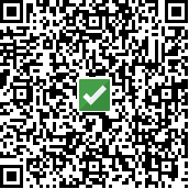 Healthcare Providers Similar to 1215055702 NPI Number | NPI Registry | www.DataLabs.Health