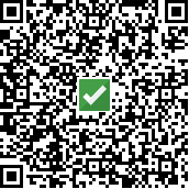 Healthcare Providers Similar to 1215055710 NPI Number | NPI Registry | www.DataLabs.Health